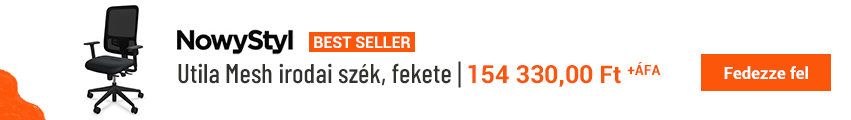 Nowy Styl