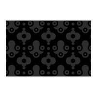 Déco Design™ Imperial Royalty beltéri tisztítószőnyegek