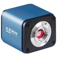 Kern ODC-85 mikroszkóp kamerák