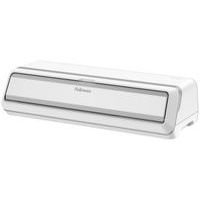 Fellowes Venus A3 laminálógép