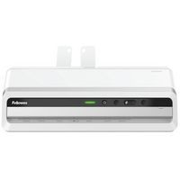Fellowes Jupiter A3 Laminálógép