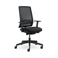 Lyra Air irodai szék