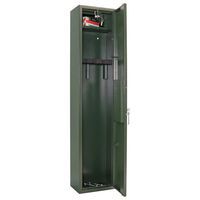 Fegyverszéf COLORADO 3