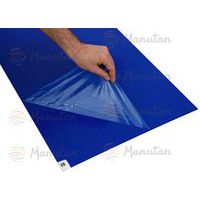 Fertőtlenítő öntapadós szőnyegek