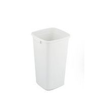 Modo négyszögletes szemetes, 60 l