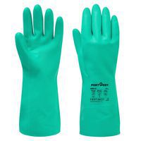 Nitrosafe Essential Multipack, világoszöld