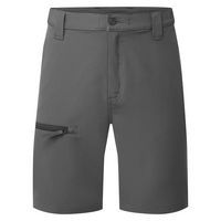 WX2 Eco Stretch rövidnadrág, szürke