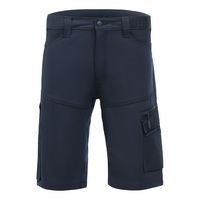 DX4 Trade Shorts, sötétkék
