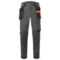 EV4 Stretch Holster nadrág, szürke