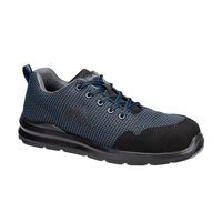 Kompozit trainer S3S SR FO, sötétkék