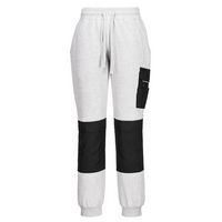 PW3 Work Jogger nadrág, szürke/fekete