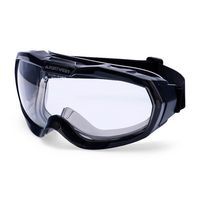 Ultra Safe Light zárt védőszemüveg