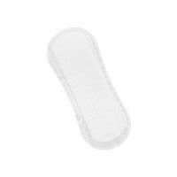 Bio Satino FemCare női tamponok
