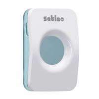 Satino HB1 higiéniai tasak adagolók