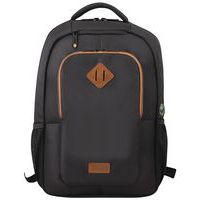 Újrahasznosított nylon laptop hátizsákok - Urban Factory