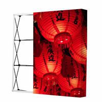 Felugró anyag egyenes