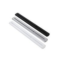 Kinyitható Impress talp - kiegészítő talpak a nagyobb stabilitásért, 2 darabos készlet