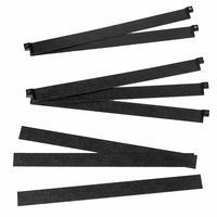 Felugró mágneses egyenes készlet új grafikákhoz