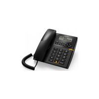 Alcatel T 58 telefon