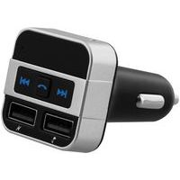Bluetooth kihangosító készlet TNB