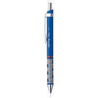 Rotring Tikky HB mechanikus ceruza, 12 db.