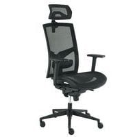 Manager NET irodai szék
