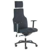 Maxi 24 irodai szék