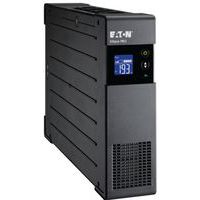 Ellipse PRO 1200 UPS, FR Eaton, 8 aljzat HASZNÁLAT