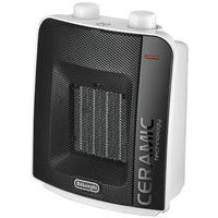 Fűtő ventilátorok