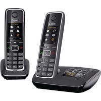 Telefonok