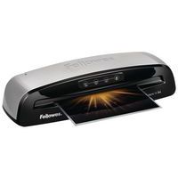 Fellowes Saturn 3i laminálók