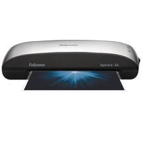 Fellowes Spectra laminálógép
