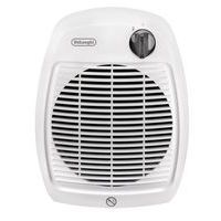 DeLonghi HVA 1120 meleglevegős ventilátor, 2 000 W