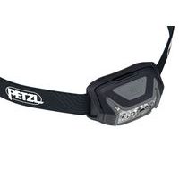 Actik és Actik Core LED fejlámpák - Petz