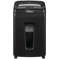 Fellowes 450M iratmegsemmisítő