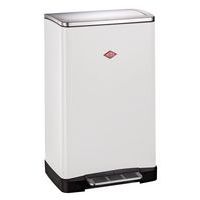 Big Double Boy szemetes, 36 l - Wesco