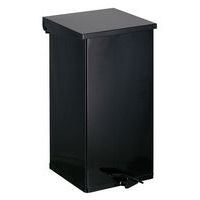 Carro-Kick szemetes, 45-110 l