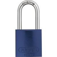 Biztonsági lakat Abus 72/40HB40 KD, egyedi kulcs