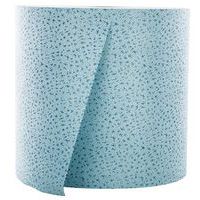 Ipari textil törlők Ikatex Polytex, 1 rétegű, 500 cikk
