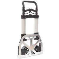 force 200 kg force 200 kg