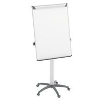 Earth-It Bi-Office mobil flipchart