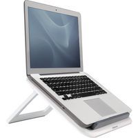 Laptop állványok