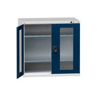 Szerszámszekrények SK1-004S, 1044 x 625 x 1000 mm