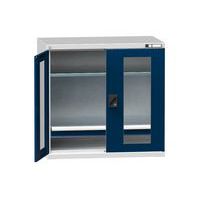 Szerszámszekrények SK1-005S, 1044 x 625 x 1000 mm