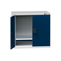 Szerszámszekrények SK1-006, 1044 x 625 x 1000 mm