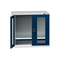 Szerszámszekrények SK1-006S, 1044 x 625 x 1000 mm