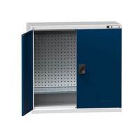 Szerszámszekrények SK2-004, 1044 x 405 x 1000 mm