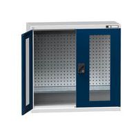 Szerszámszekrények SK2-004S, 1044 x 405 x 1000 mm