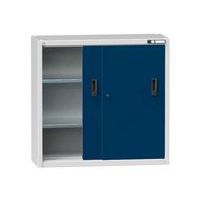 Szerszámszekrények SP1-002, 1044 x 405 x 1000 mm