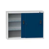 Szerszámszekrények SP2-002, 1350 x 405 x 1000 mm
